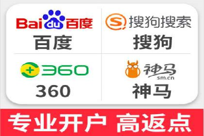 案例教学：如何制定有效的信息流推广计划